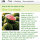 Image for article titled Gorenje Fridge Is Officially Made for iPod, As Lickable as the Touch Itself